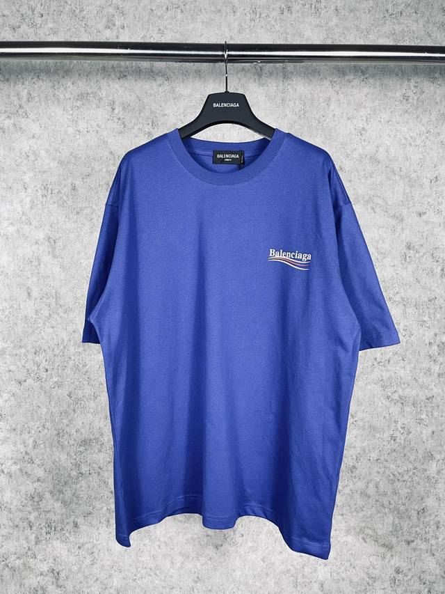 Real photos of the top version. Official quality Balenci*Ga Paris#Classic style,