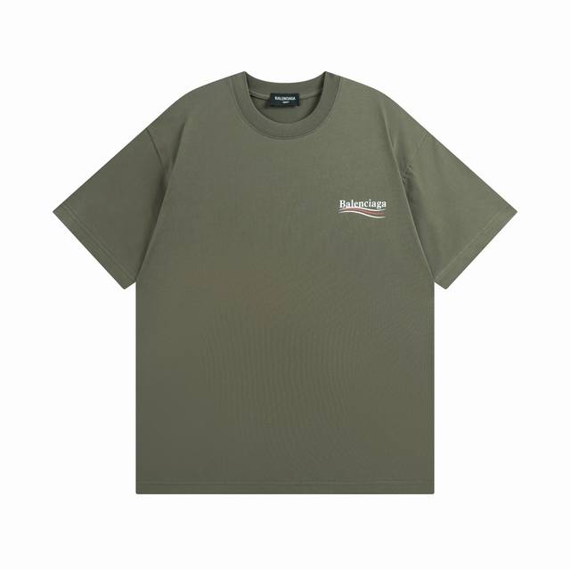 Details of the top version. Official website quality Balenci*Ga Paris#Classic st