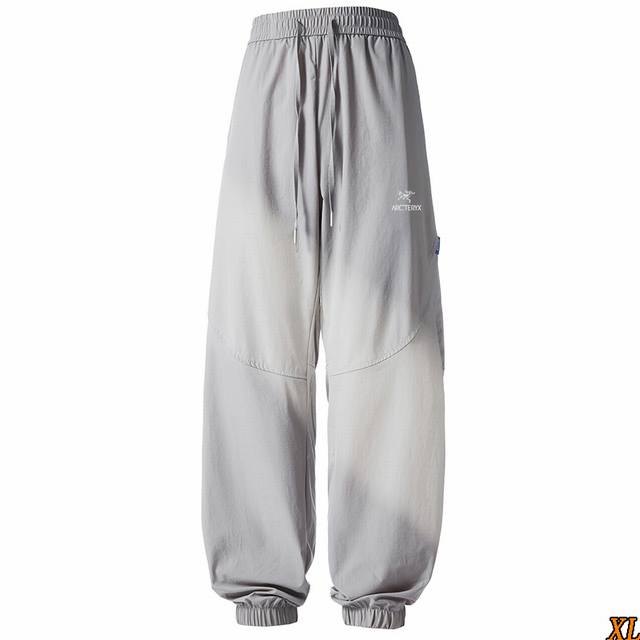 Arc'Teryx Arc'Teryx exclusive real shot of the new summer high-quality slightly