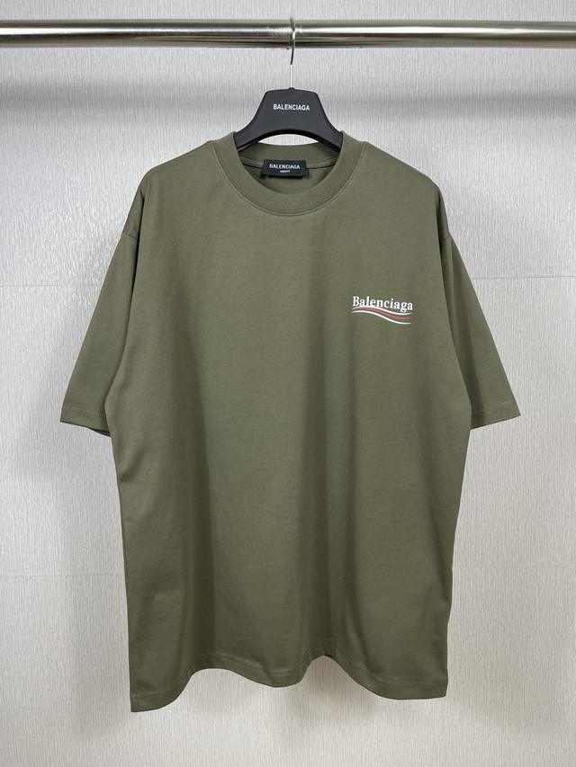 Real photos of the top version. Official quality Balenci*Ga Paris#Classic style,