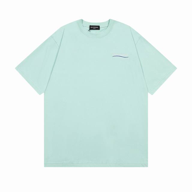 Details of the top version.Official quality Balenci*Ga Paris#Classic style.Coke