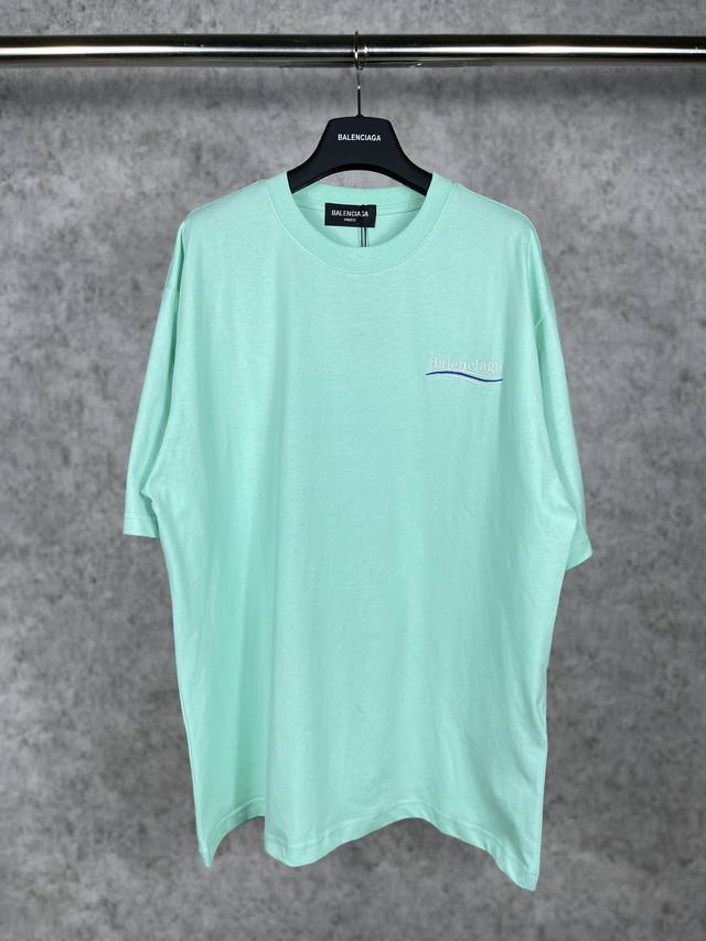 Real shot of the top version. Official quality Balenci*Ga Paris#Classic style. C