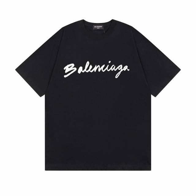 Details of the top version. Official website quality Balenci*Ga Paris. Short-sle