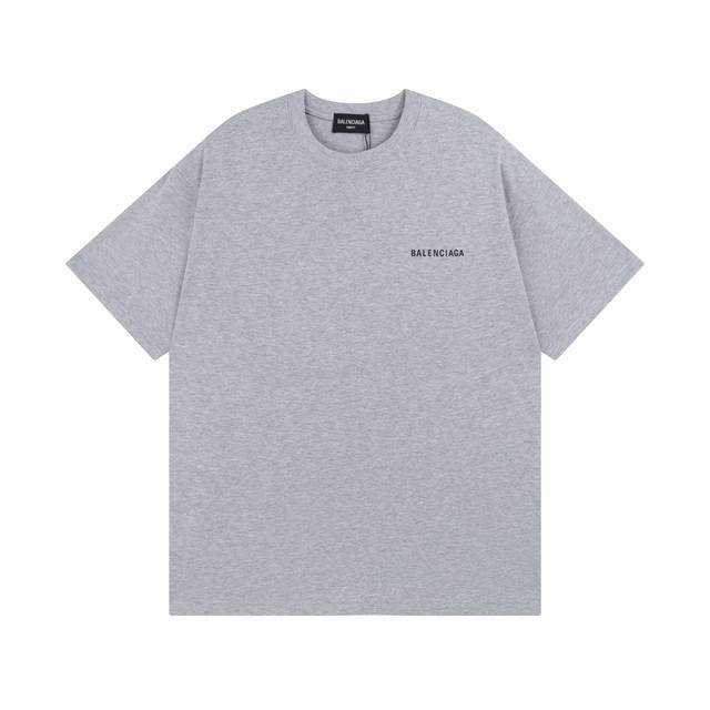 Details of the top version. Official website quality Balenci*Ga Paris#Classic st