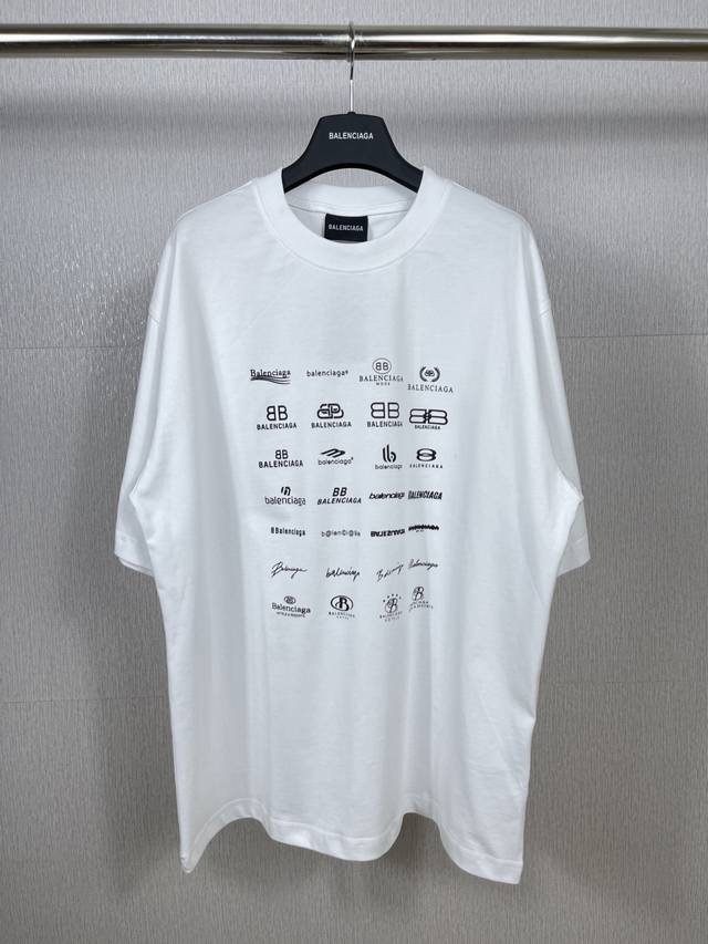 real shot top version. Official quality Balenci*Ga Paris Balenci*Ga# new spring