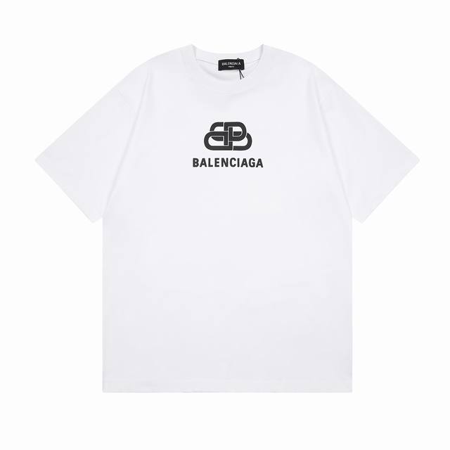 Details, top version. Official website quality Balenci*Ga Paris. Classic style.