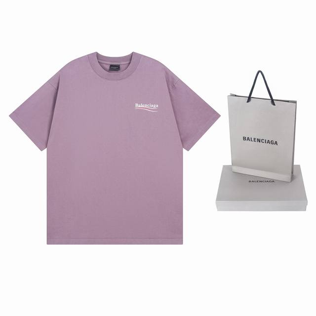 Real shot top version. Official website quality Balenci*Ga Paris#Classic style,