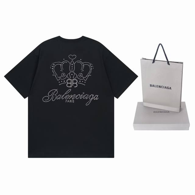 Details of the top version. Official website quality Balenci*Ga Paris Balenci*Ga