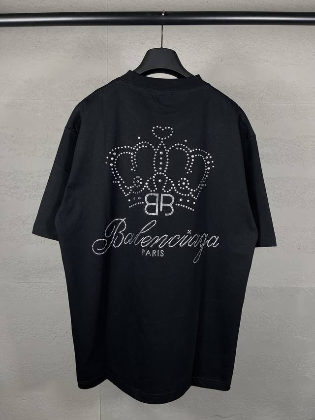 real shot top version. Official quality Balenci*Ga Paris Balenci*Ga# new style,