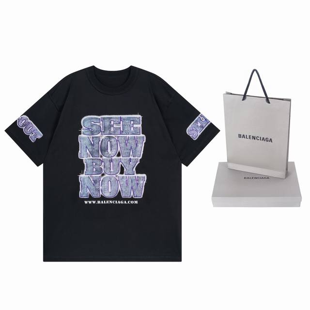 Details of the top version. Official website quality Balenci*Ga Paris. .Seenowbu
