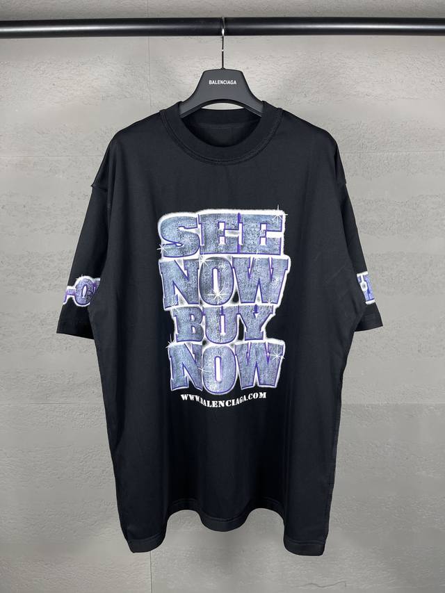 Real photos of the top version. Official quality Balenci*Ga Paris. .Seenowbuynow