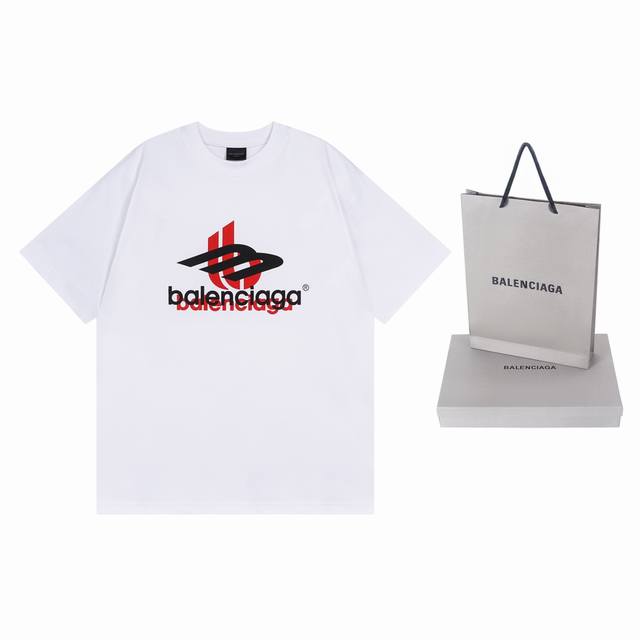 Details, top version. Official website quality Balenci*Ga Paris. New style. Phan