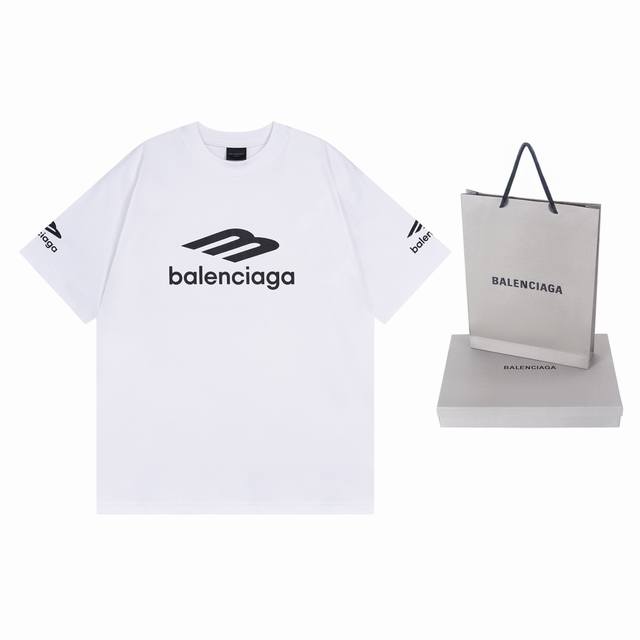 real shot top version. Official quality Balenci*Ga Paris Balenci*Ga# latest mod
