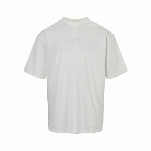 Gucci 25Ss Snake Year Limited Edition Back Hot Diamond Print Short Sleeve uses 2