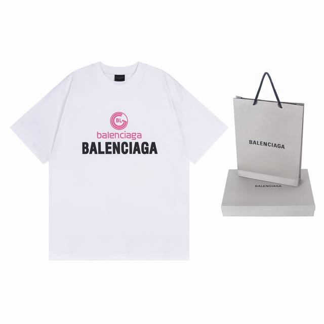 Details of the top version. Official website quality Balenci*Ga Paris. New. New