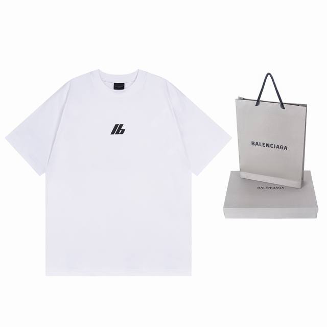 Details of the top version. Official website quality Balenci*Ga Paris. New style