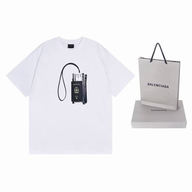 Details of the top version. Official website quality Balenci*Ga Paris. New catwa