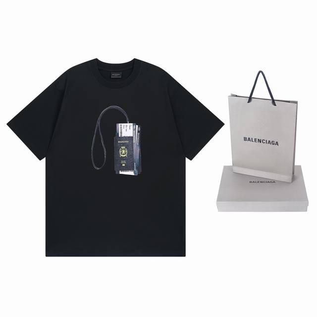 Details of the top version. Official website quality Balenci*Ga Paris. New catwa