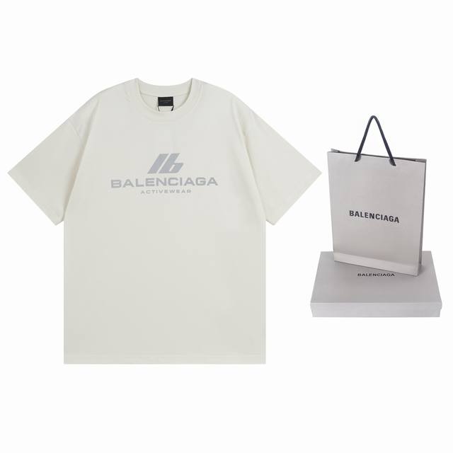 Detailed picture, top version. Official website quality Balenci*Ga Paris. New st