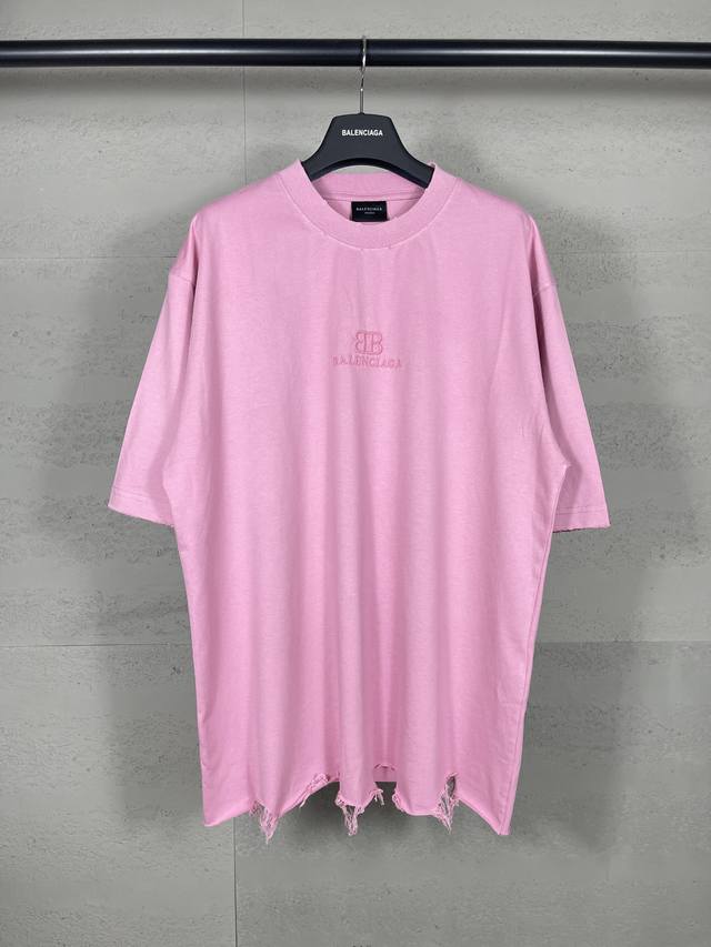 real shot top version. Official quality Balenci*Ga Paris Balenci*Ga# new style,