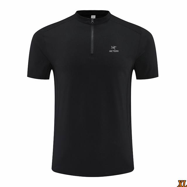 Arc'Teryx Arc'Teryx exclusive real shot of the new summer high-quality couple ha