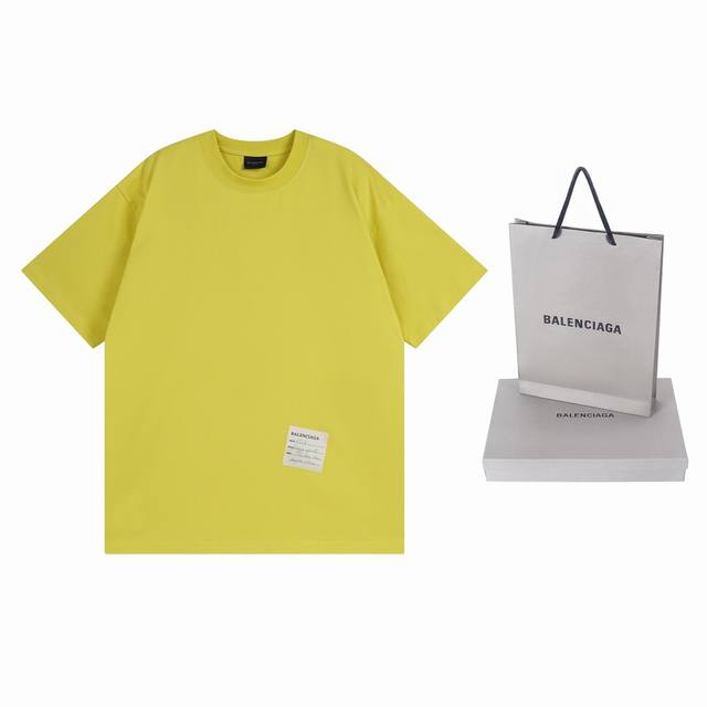 Details of the top version. Official website quality Balenci*Ga Paris. New style