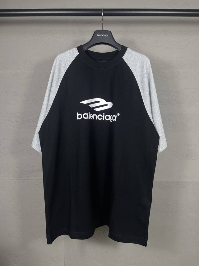 Real photos of the top version. Official quality Balenci*Ga Paris# New 3M letter