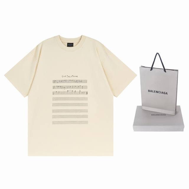 Details of the top version. Official website quality Balenci*Ga Paris. Angelo Ba