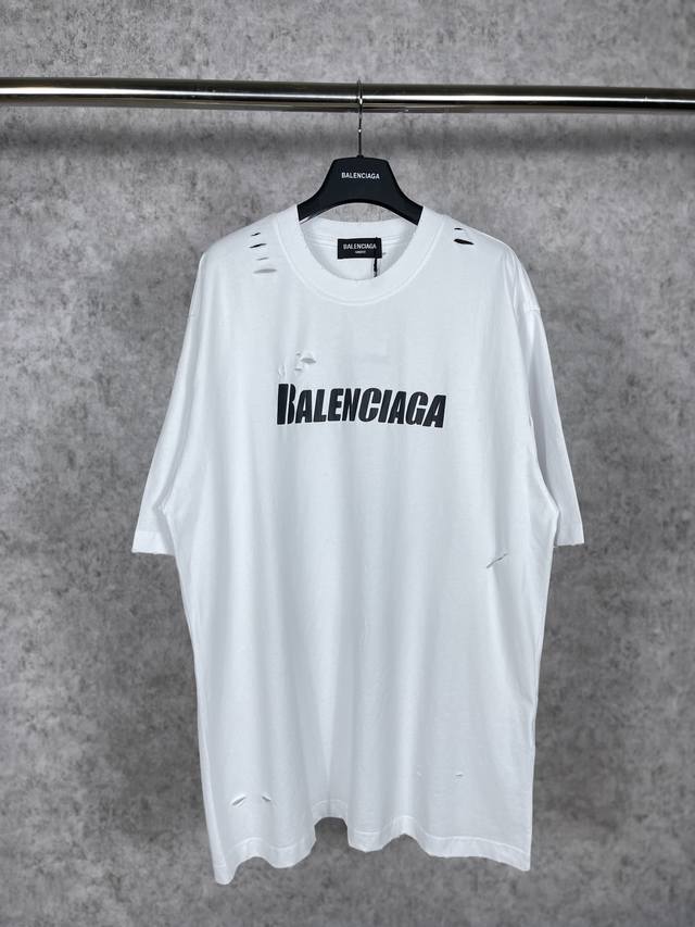 Real photos of the top version. Official website quality Balenci*Ga Paris. Class