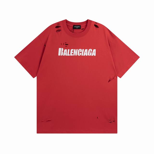 Details, top version. Official website quality Balenci*Ga Paris. Classic letter