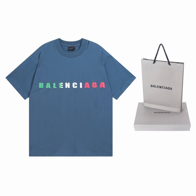 Details, top version. Official website quality Balenci*Ga Paris. 25Ss latest mod