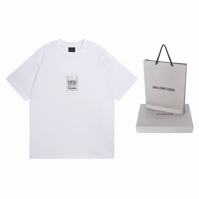 Real photos of the top version. Official quality Balenci*Ga Paris. Ss25 latest m