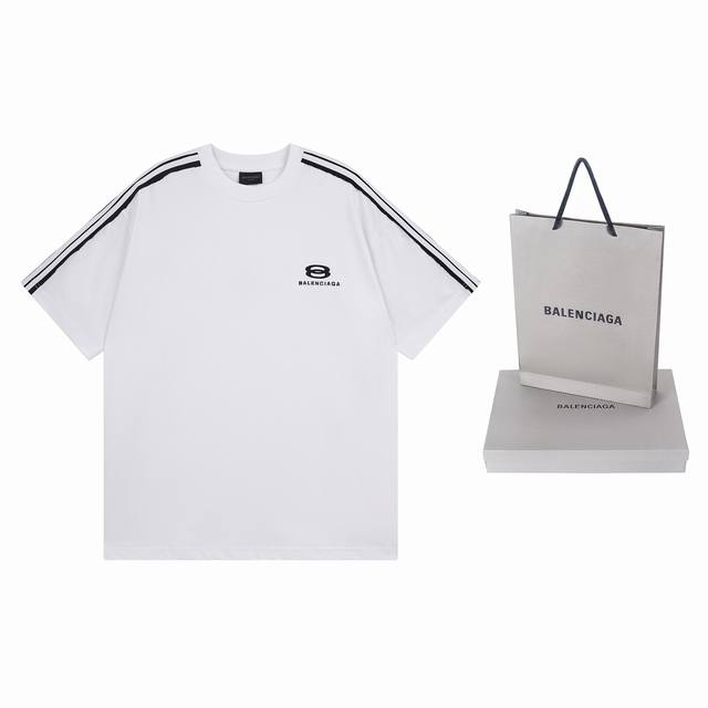Details of the top version. Official quality Balenci*Ga Paris Ss25 latest model,
