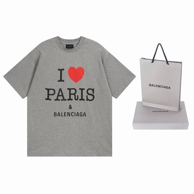 Real photos of the top version. Official quality Balenci*Ga Paris. Ss24 latest m