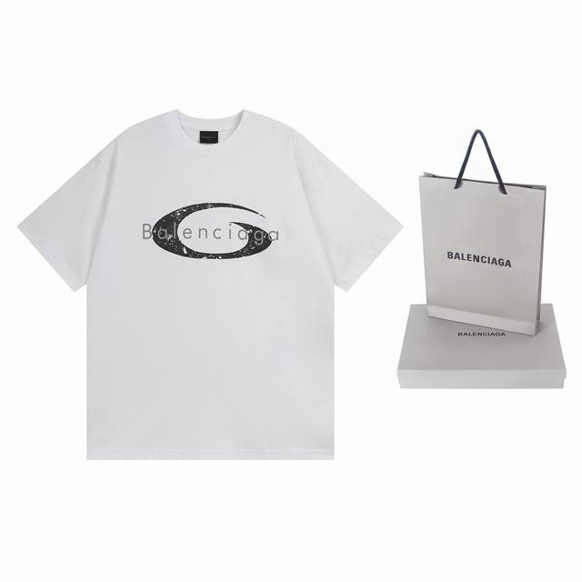 Real photos of the top version. Official quality Balenci*Ga Paris. Ss25 latest m
