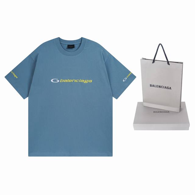 Real shot top version. Official quality Balenci*Ga Paris Balenci*Ga#New style, 2