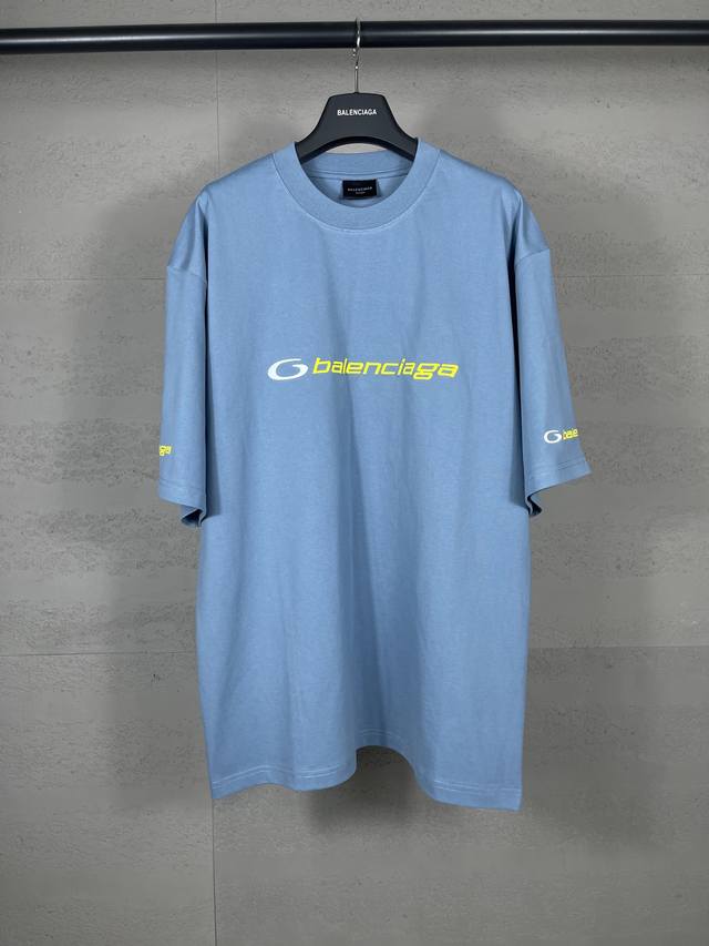 real shot top version. Official quality Balenci*Ga Paris Balenci*Ga# new style,