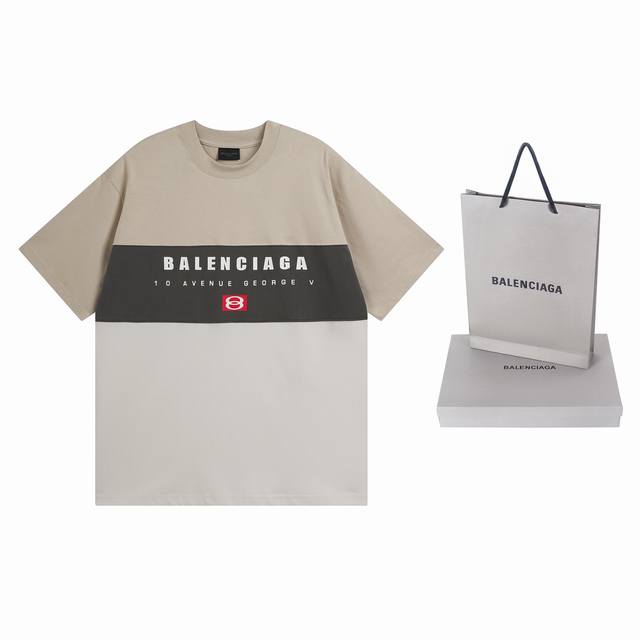 Real photos of the top version. Official quality Balenci*Ga Paris. Ss25 latest m
