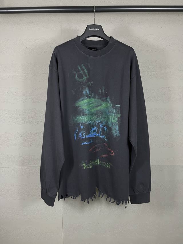 Details, top version. Official website quality Balenci*Ga Paris Balenci*Ga#25 Pa