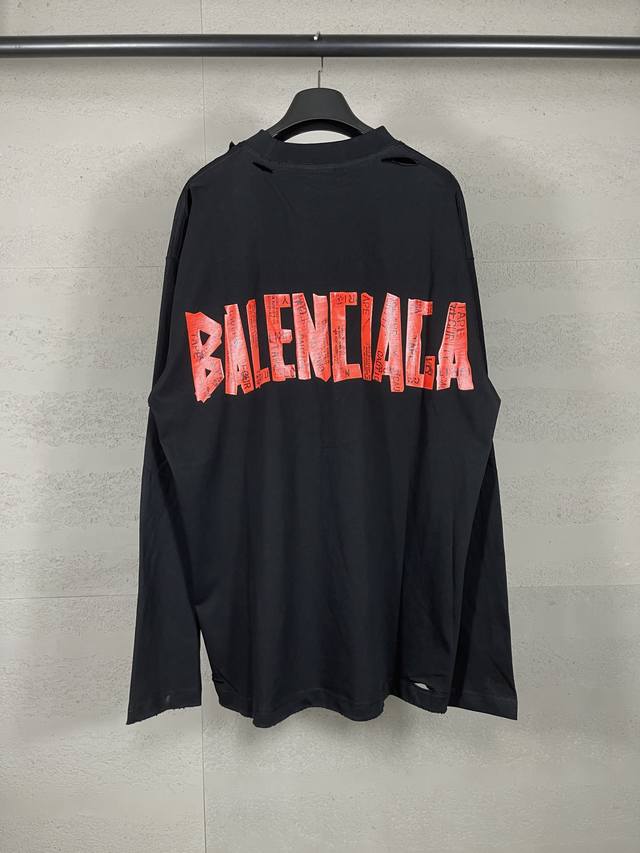 Details, top version. Official website quality Balenci*Ga Paris. 25Ss latest mod