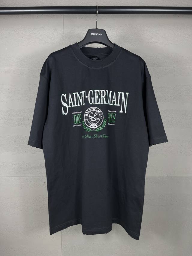 real shot top version. Official quality Balenci*Ga Paris. Ss24 latest model, fr