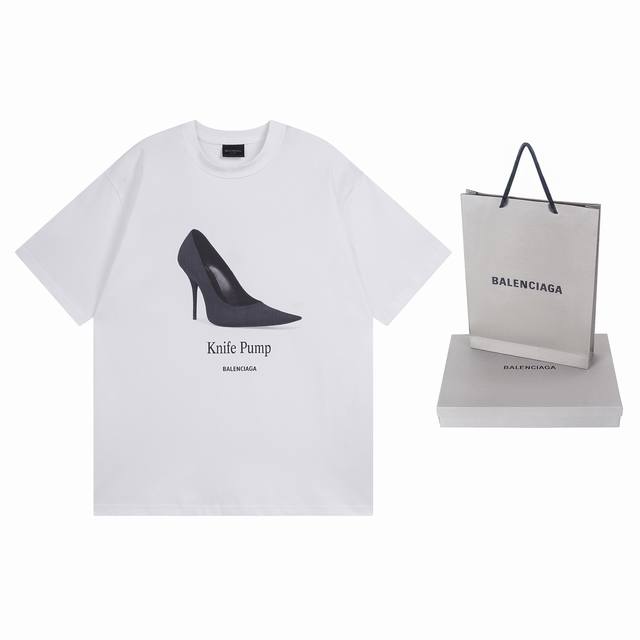 Real photos of the top version. Official quality Balenci*Ga Paris. Ss25 latest m