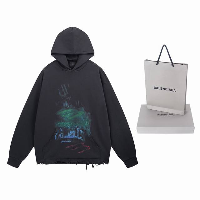 Details, top version. Official website quality Balenci*Ga Paris Balenci*Ga#25 Pa