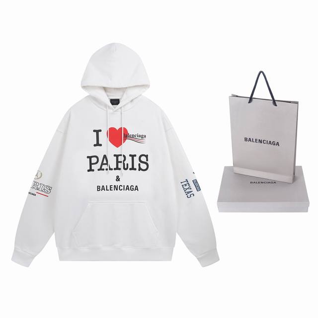 real shot top version. Official quality Balenci*Ga Paris. Ss25 latest model, Ba