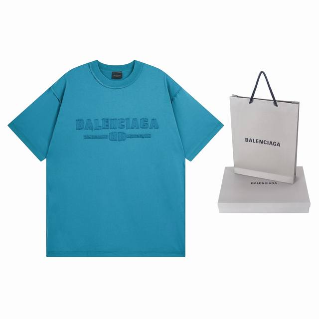 Real photos of the top version. Official quality Balenci*Ga Paris#2025 new style