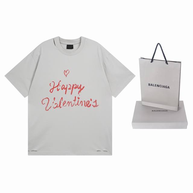 real shot top version. Official quality Balenci*Ga Paris. Ss25 latest model, Pa