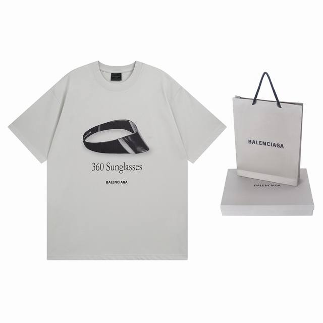 real shot top version. Official quality Balenci*Ga Paris. Ss25 latest model, su
