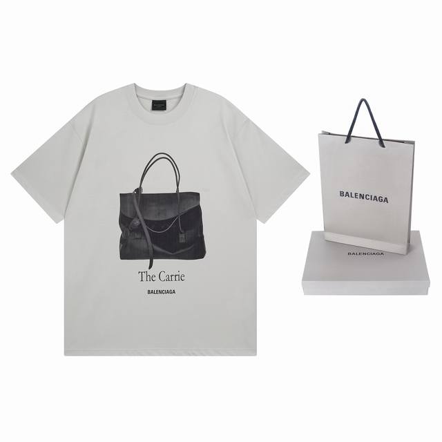 Real shot top version. Official quality Balenci*Ga Paris. SS25 latest model, Par