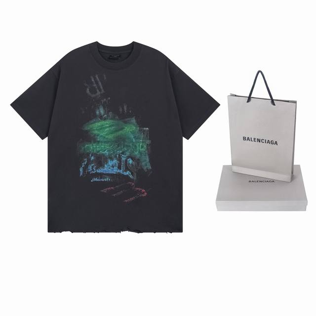 Details, top version. Official website quality Balenci*Ga Paris Balenci*Ga#25 Pa