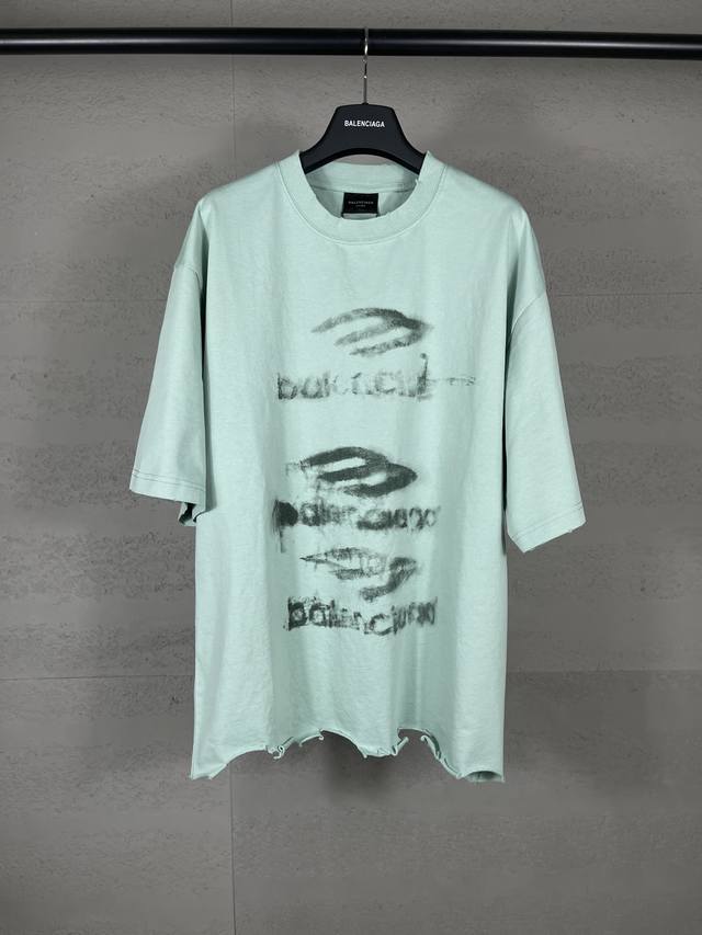 Details, top version. Official website quality Balenci*Ga Paris Balenci*Ga#25 Pa
